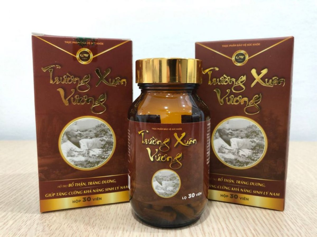 Image #1 from Phạm Hà