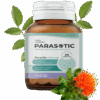 Viên uống Parasotic thanh lọc cơ thể diệt kí sinh trùng