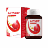Viên uống hỗ trợ giảm mỡ máu Lipixgo