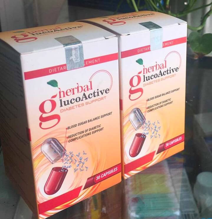 Image #1 from Huyền Anh