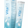 Viên sủi giảm cân tự nhiên Vitafit