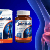 Viên uống giảm đau nhức xương khớp Jointlab