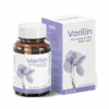 Viên uống Varilin hỗ trợ suy giãn tĩnh mạch