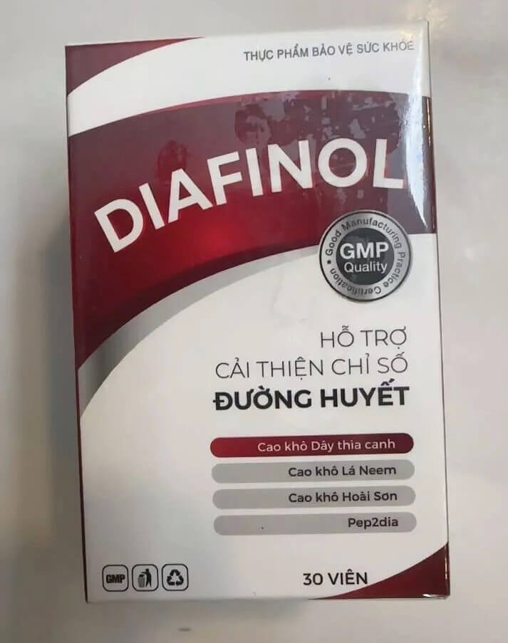 Image #1 from Hồng Thanh