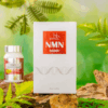 Viên uống trẻ hóa đẹp da cao cấp NMN 8600+ hộp 30 viên