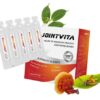 Jointvita giảm đau xương khớp, phục hồi mô sụn khớp (25 ống)