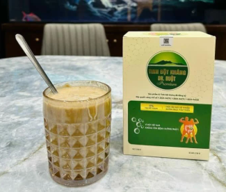 Image #1 from Đỗ Anh Thư