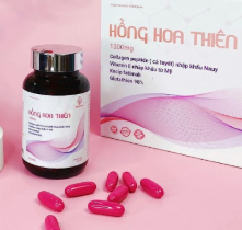 Image #1 from Phan Thị Cẩm Tú