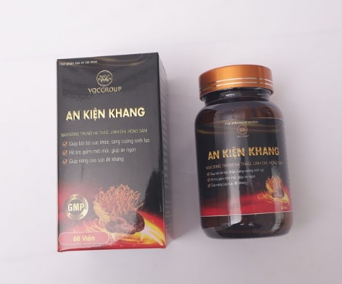 Image #1 from Trần Trọng Nghĩa