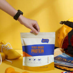 Đạm Từ Men Vi Sinh Yera