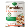 Ngũ Cốc Thực Dưỡng Fucoidan Okinawa 900g Nhật Bản