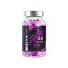 Willy Star Viên Uống Hỗ Trợ Giảm Mỡ Tăng Cơ (Hộp 120 Viên)