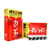 Rizin Nhật Bản hộp 30 viên hỗ trợ tăng cường sinh lý nam