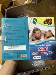 Image #1 from Đặng Duy Minh