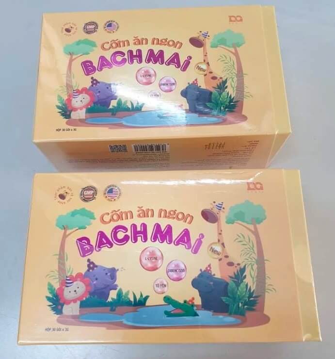 Image #1 from ĐInh Thủy Tiên