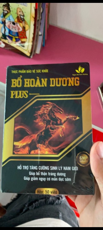 Image #1 from Đào Mạnh Khôi