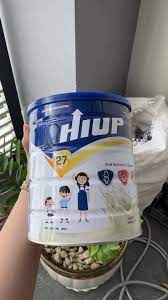 Image #1 from Khả Thy