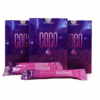 Bột Uống Dưỡng Da Coco Collagen