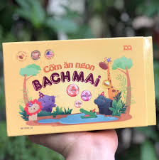 Image #1 from Mỹ An