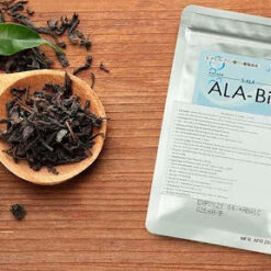 Viên Uống Hỗ Trợ Bệnh Tiểu Đường Ala – Bio