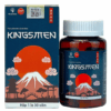 Viên hỗ trợ bổ thận, tráng dương, tăng cường sinh lực Kingsmen