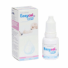 Easycol Baby + hỗ trợ làm giảm các triệu chứng rối loạn tiêu hóa