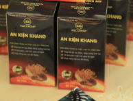 Image #1 from Phạm Tú Linh