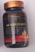 Image #1 from Anh Dũng