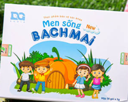 Image #1 from Đỗ Lê Minh Hương