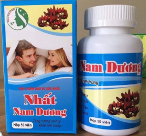 Image #1 from Đặng Phước Thành