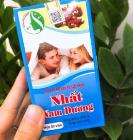 Image #1 from Phạm Anh Dũng