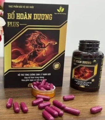 Image #1 from Trần Trung Kiên
