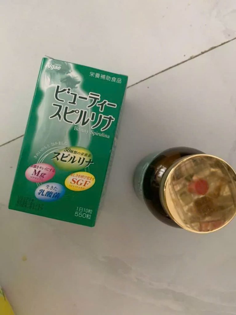Image #1 from Thiên Ân