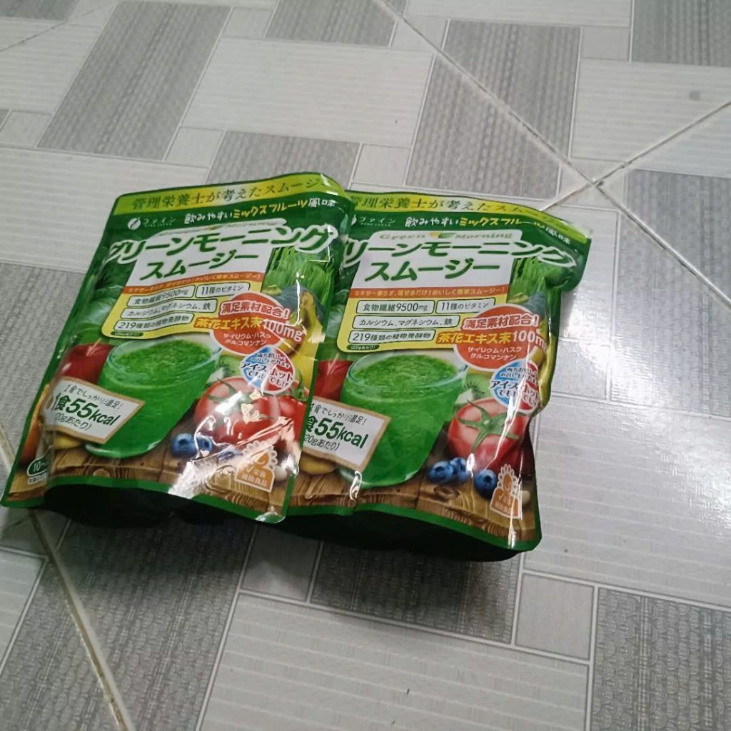 Image #1 from Minh Đan