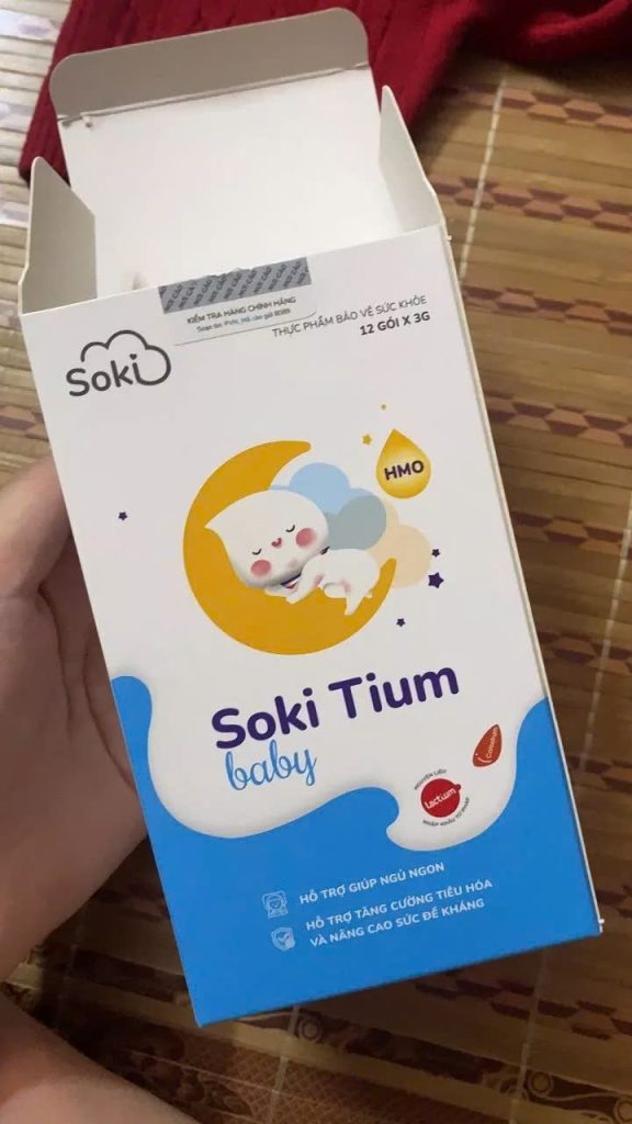 Image #1 from Cẩm Du
