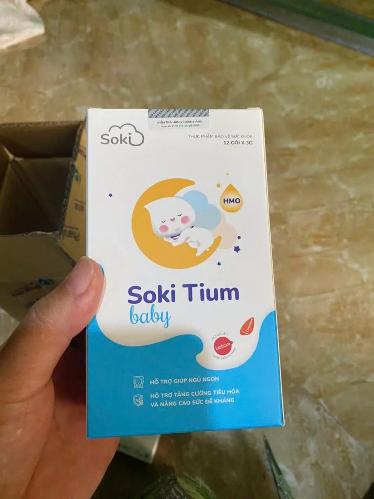 Image #1 from Thùy Tiên