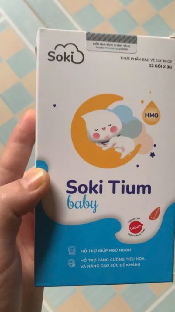 Image #1 from Cẩm Vân