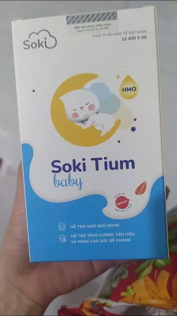 Image #1 from Thanh Liên