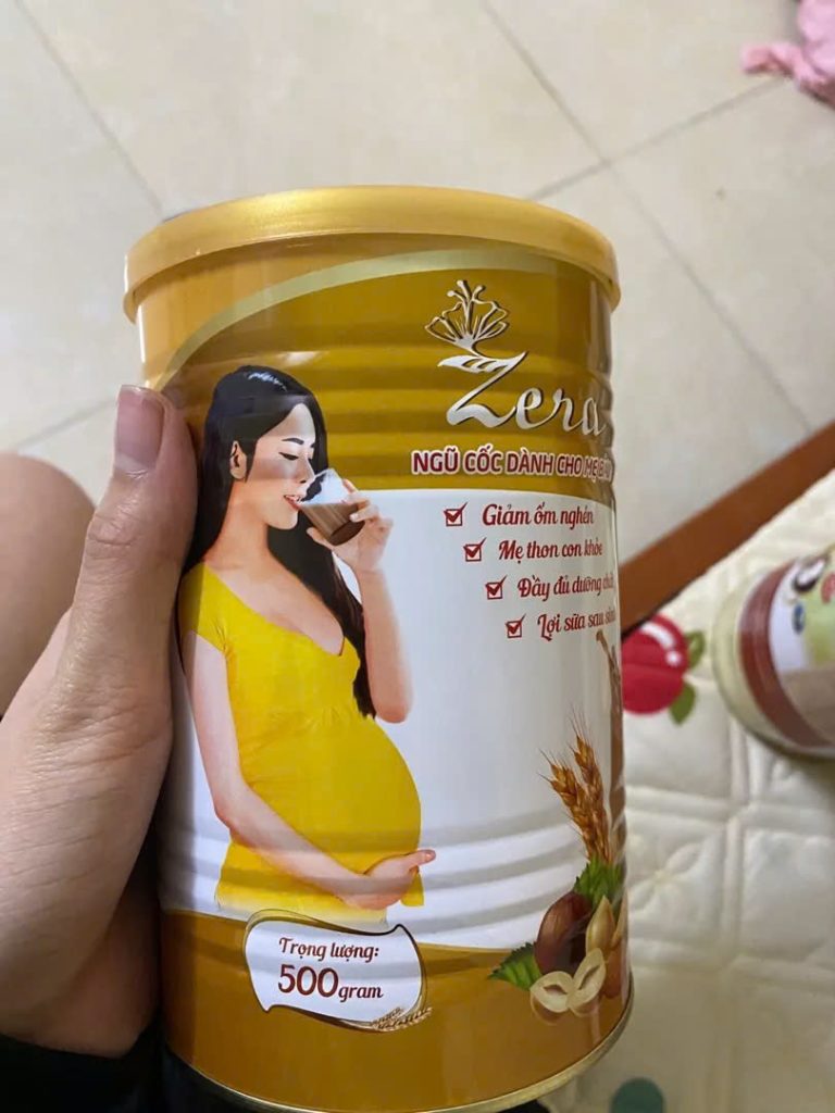 Image #1 from Hoàng Thùy