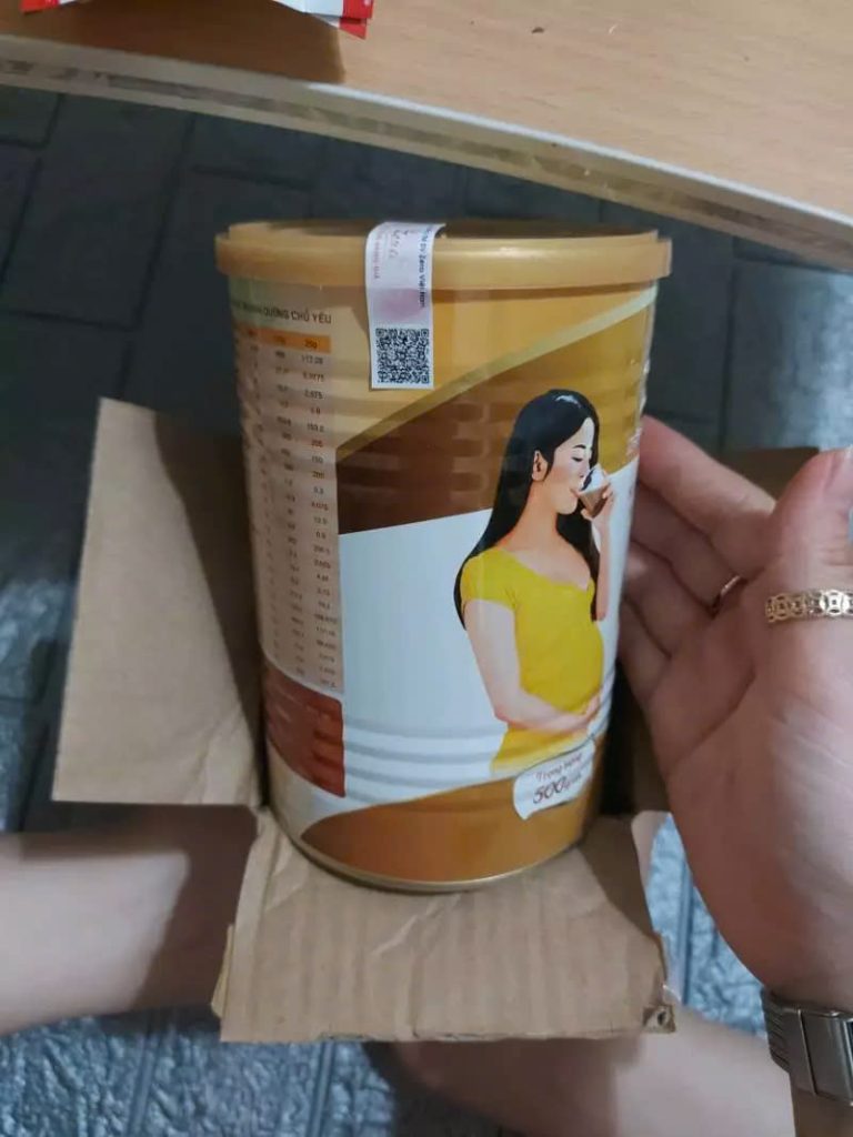 Image #1 from Xuân Yến