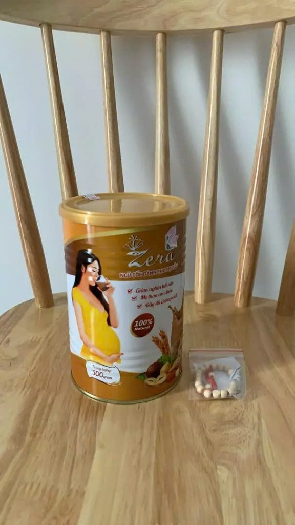 Image #1 from Nhật Vi