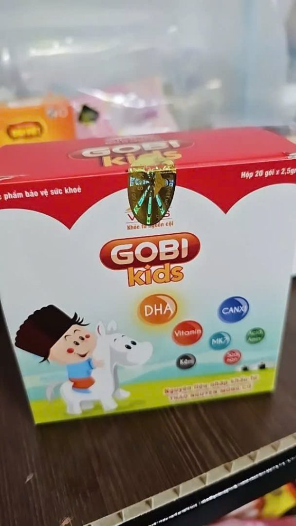 Image #1 from Cát Tường