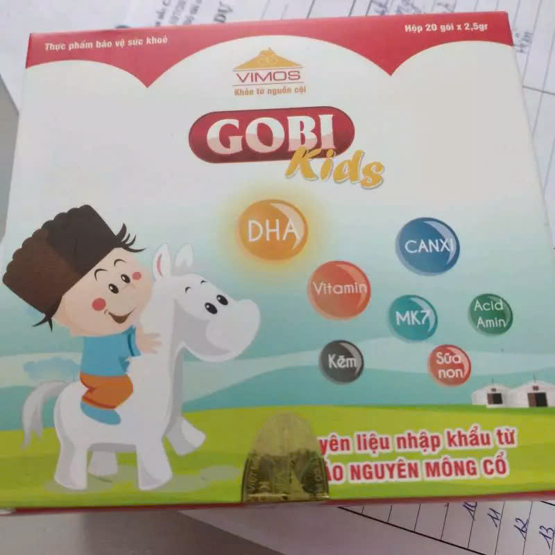 Image #1 from Khả Hân