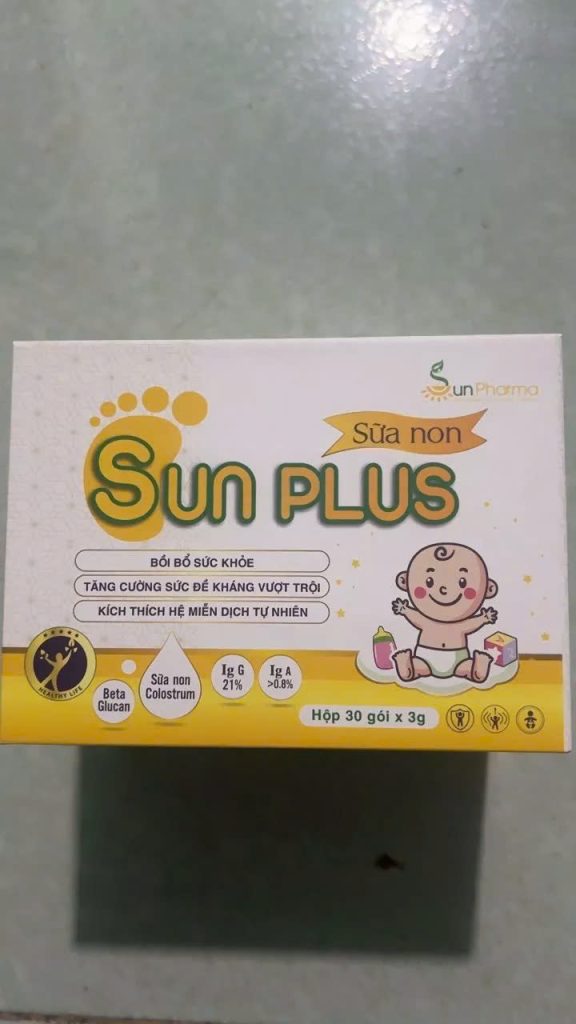 Image #1 from Kiều Anh