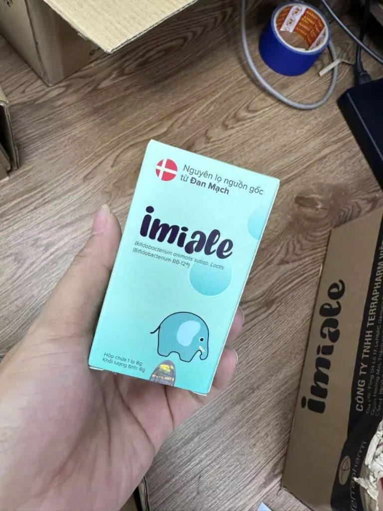 Image #1 from Hải Yến