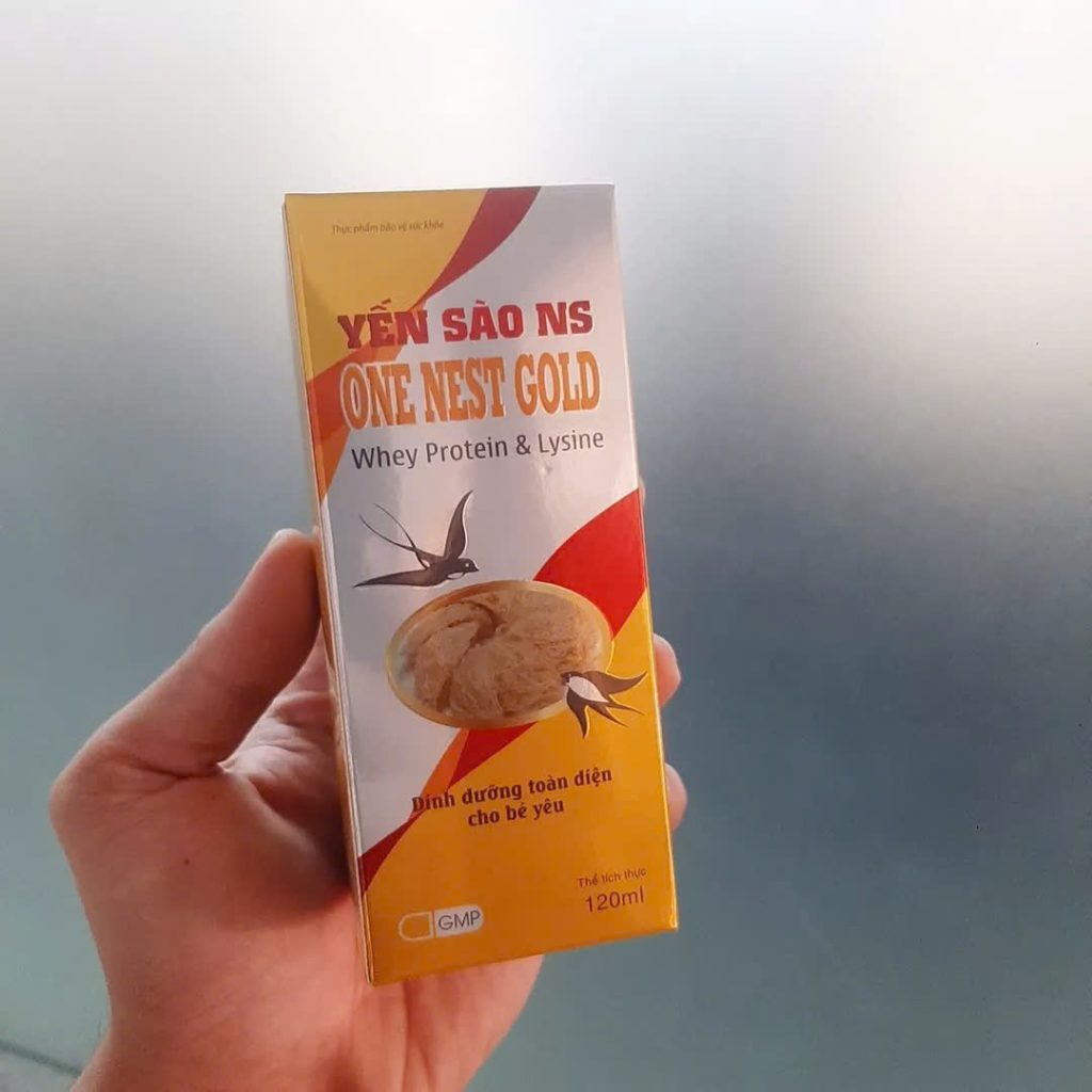 Image #1 from Khả Ngân