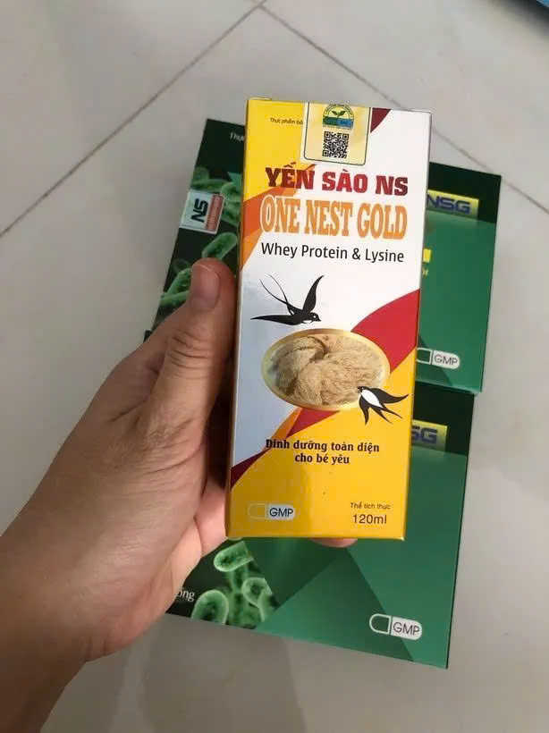 Image #1 from Nguyệt My