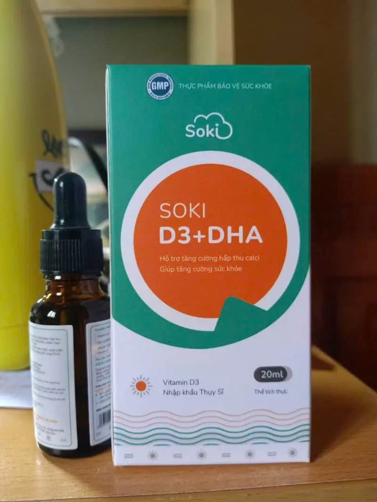 Image #1 from Bích Hằng