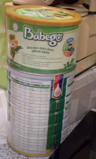 Image #1 from Diệp Anh