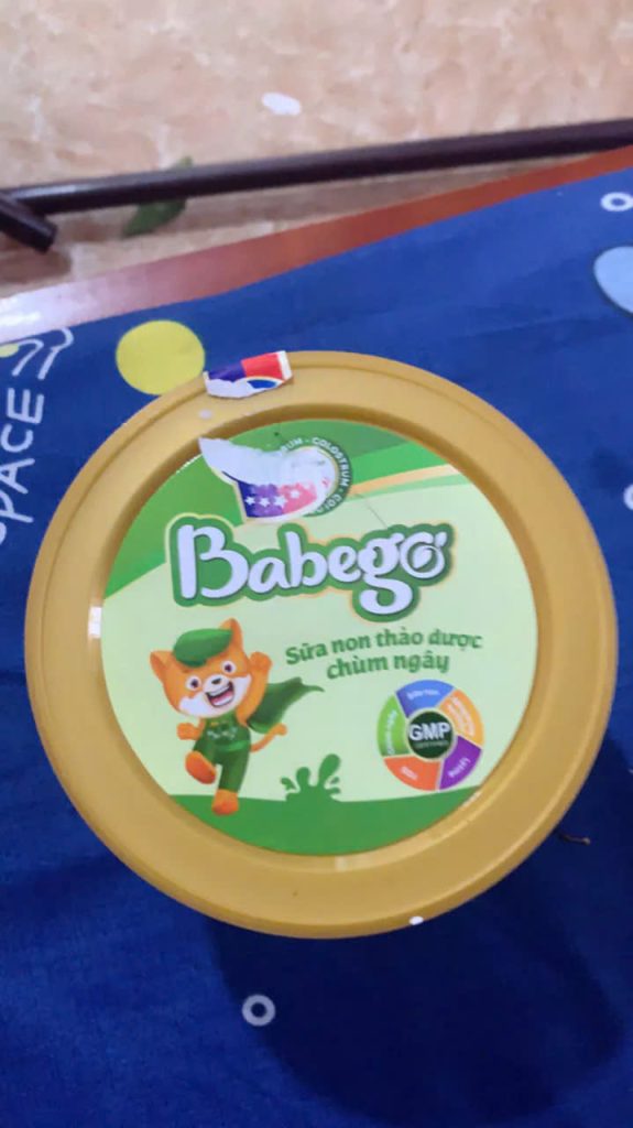 Image #1 from Hải Băng